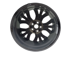 RODA OUTLANDER ARO 18