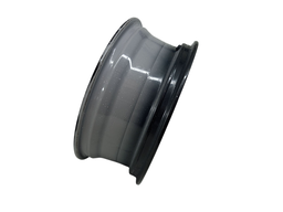 RODA OUTLANDER ARO 18