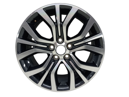 Roda Outlander Aro 18