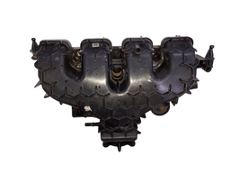 Coletor Admissão Fusion 2.0 Gtdi 2013 a 2018