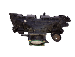 COLETOR ADMISSÃO FUSION 2.0 GTDI 2013 A 2018