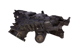 COLETOR ADMISSÃO FUSION 2.0 GTDI 2013 A 2018