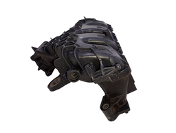 COLETOR ADMISSÃO FUSION 2.0 GTDI 2013 A 2018