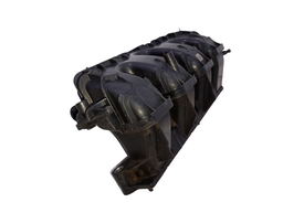 COLETOR ADMISSÃO FUSION 2.0 GTDI 2013 A 2018