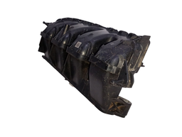 COLETOR ADMISSÃO FUSION 2.0 GTDI 2013 A 2018