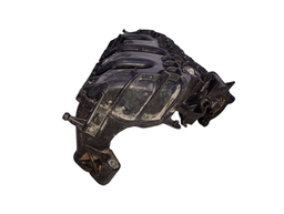 COLETOR ADMISSÃO FUSION 2.0 GTDI 2013 A 2018