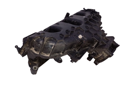 COLETOR ADMISSÃO FUSION 2.0 GTDI 2013 A 2018