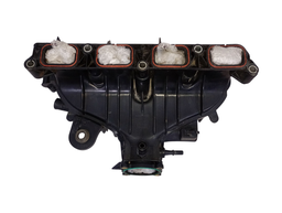 COLETOR ADMISSÃO FUSION 2.0 GTDI 2013 A 2018