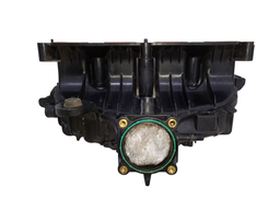 COLETOR ADMISSÃO FUSION 2.0 GTDI 2013 A 2018