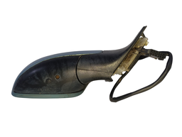 RETROVISOR DIREITO PASSAT 1998 A 2000