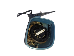 RETROVISOR DIREITO PASSAT 1998 A 2000