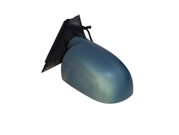 RETROVISOR DIREITO PASSAT 1998 A 2000