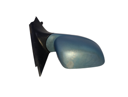 RETROVISOR DIREITO PASSAT 1998 A 2000