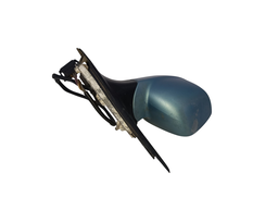 RETROVISOR DIREITO PASSAT 1998 A 2000