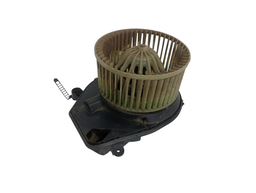 MOTOR AR FORÇADO PASSAT B5 AUDI A4 S4 1998 A 2005 