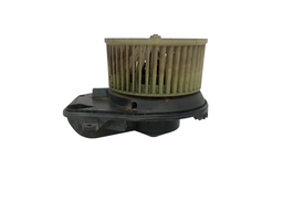 MOTOR AR FORÇADO PASSAT B5 AUDI A4 S4 1998 A 2005 