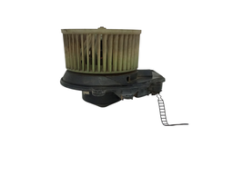 MOTOR AR FORÇADO PASSAT B5 AUDI A4 S4 1998 A 2005 