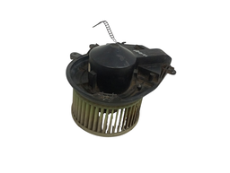 MOTOR AR FORÇADO PASSAT B5 AUDI A4 S4 1998 A 2005 