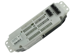 COMANDO AR CONDICIONADO DIGITAL OUTLANDER 14/22 1 TEMP