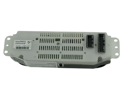 COMANDO AR CONDICIONADO DIGITAL OUTLANDER 14/22 1 TEMP