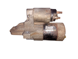 Motor Partida Arranque Fusion Focus 2.0 2.3 2.5 2006 a 2019