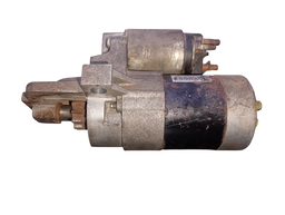 MOTOR PARTIDA ARRANQUE FUSION FOCUS 2.0 2.3 2.5 2006 A 2019