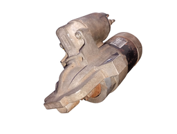 MOTOR PARTIDA ARRANQUE FUSION FOCUS 2.0 2.3 2.5 2006 A 2019