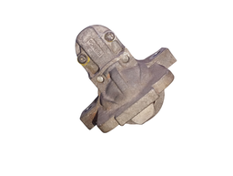 MOTOR PARTIDA ARRANQUE FUSION FOCUS 2.0 2.3 2.5 2006 A 2019