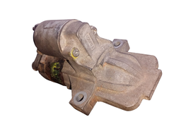 MOTOR PARTIDA ARRANQUE FUSION FOCUS 2.0 2.3 2.5 2006 A 2019