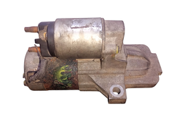 MOTOR PARTIDA ARRANQUE FUSION FOCUS 2.0 2.3 2.5 2006 A 2019