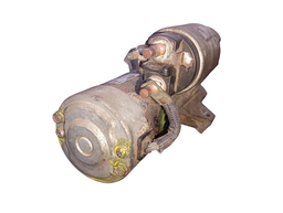 MOTOR PARTIDA ARRANQUE FUSION FOCUS 2.0 2.3 2.5 2006 A 2019