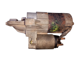 MOTOR PARTIDA ARRANQUE FUSION FOCUS 2.0 2.3 2.5 2006 A 2019