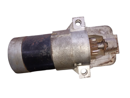 MOTOR PARTIDA ARRANQUE FUSION FOCUS 2.0 2.3 2.5 2006 A 2019