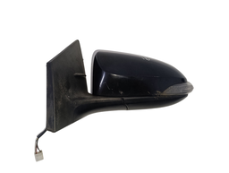 Retrovisor Esquerdo Corolla 2015 a 2019
