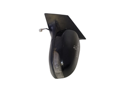 RETROVISOR ESQUERDO COROLLA 2015 A 2019