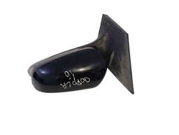 RETROVISOR ESQUERDO COROLLA 2015 A 2019