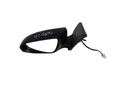 RETROVISOR ESQUERDO COROLLA 2015 A 2019