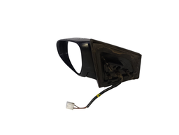 RETROVISOR ESQUERDO COROLLA 2015 A 2019