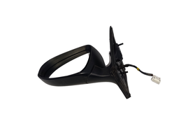 RETROVISOR ESQUERDO COROLLA 2015 A 2019