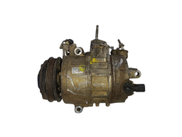 Compressor Ar Condicionado Fusion 2.0 2.5 2013 a 2018