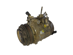 COMPRESSOR AR CONDICIONADO FUSION 2.0 2.5 2013 A 2018
