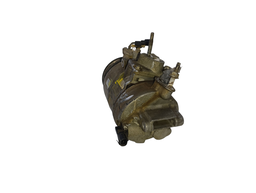 COMPRESSOR AR CONDICIONADO FUSION 2.0 2.5 2013 A 2018