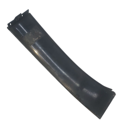 Acabamento Suporte Lanterna Traseira LH A3 8L0807871C