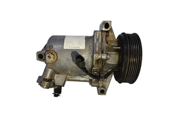Compressor Ar Condicionado Fluence 2.0 16v 2011 a 2017