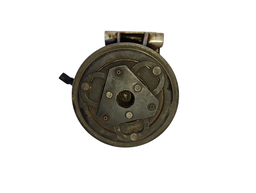 COMPRESSOR AR CONDICIONADO FLUENCE 2.0 16V 2011 A 2017