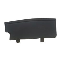 Tapete Borracha Console Central Ford Ka 1.0 2014 a 2016