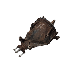 DIFERENCIAL TRASEIRO OMEGA 3.8 V6 1998 A 2004 ORIGINAL