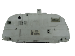 KIT MÓDULO INJEÇÃO MITSUBISHI OUTLANDER 2.0 COD.1860C567