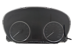 KIT MÓDULO INJEÇÃO MITSUBISHI OUTLANDER 2.0 COD.1860C567