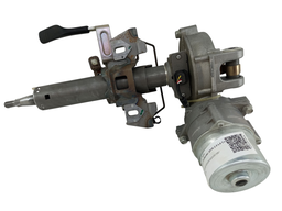 KIT MÓDULO INJEÇÃO MITSUBISHI OUTLANDER 2.0 COD.1860C567